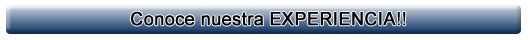 experiencia
