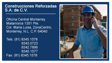 contacto