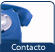 contacto