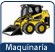 maquinaria